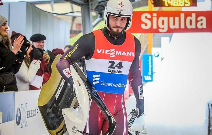 Foto - fil-luge.org