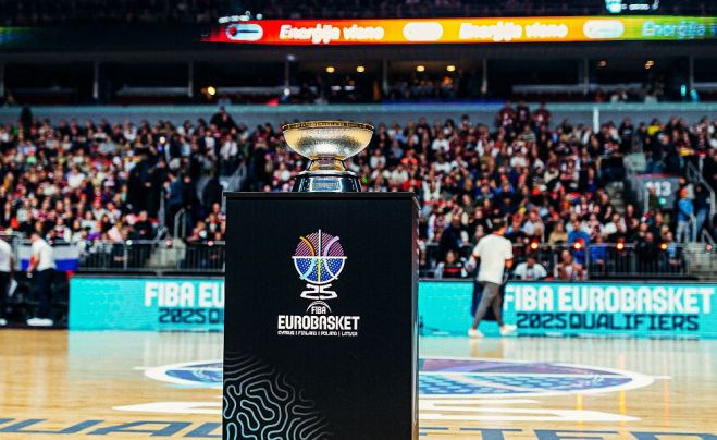 Foto - basket.lv