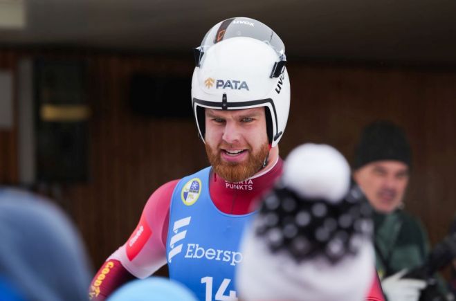 Foto - Edijs Dzalbs