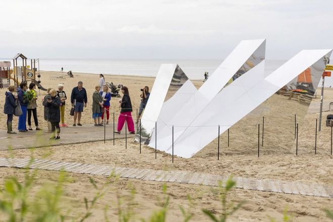 Foto - Artis Veigurs