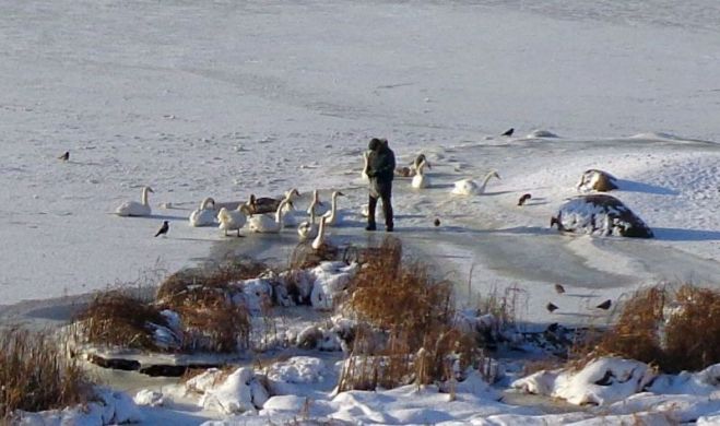 Foto - arhīvs
