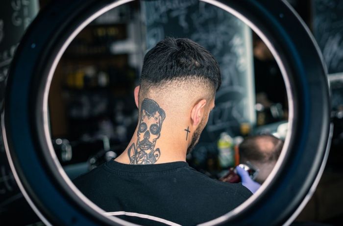 Foto - pexels.com