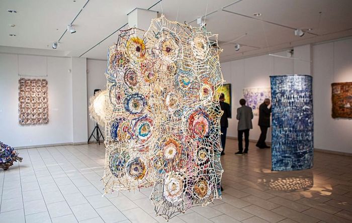 Foto - Artis Veigurs