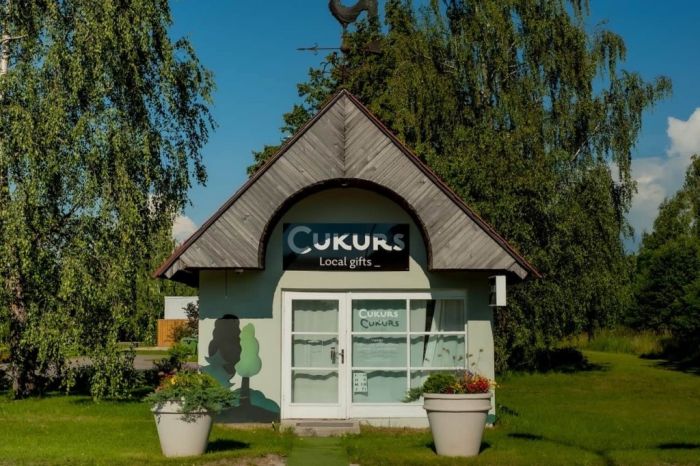 Publicitātes foto