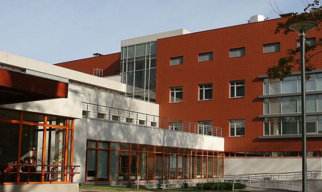 Foto - arhīvs