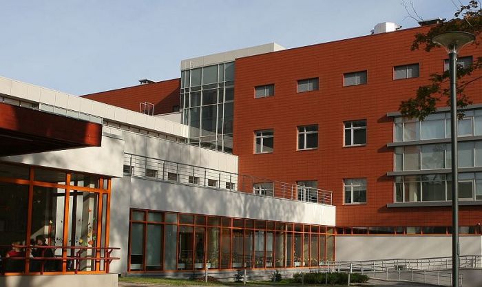 Foto - arhīvs