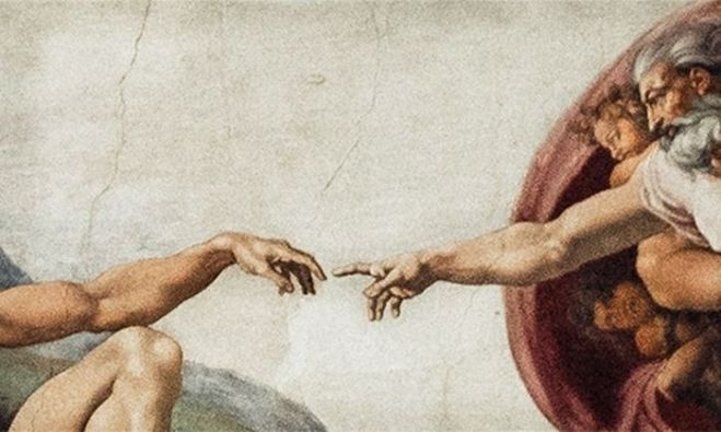 Ilustrācija - lelb.lv