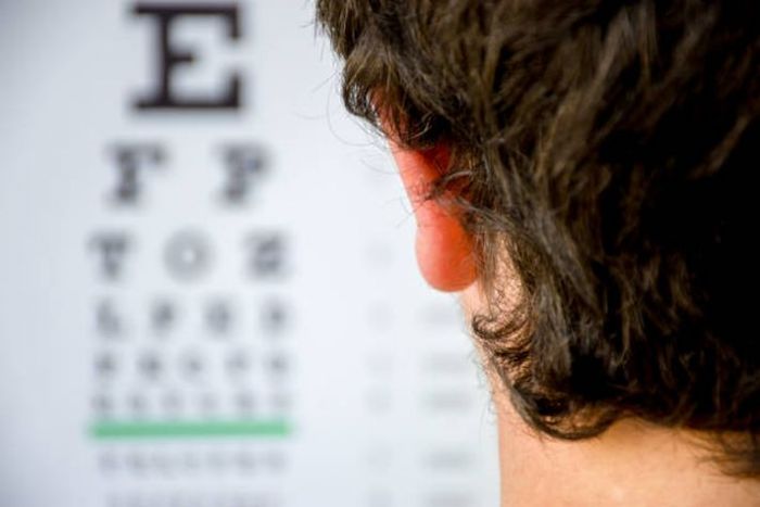 Foto - istockphoto.com