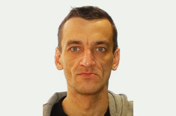Attēls rakstam: Valsts policija meklē bezvēsts prombūtnē esošu vīrieti, kurš pēdējo reizi redzēts Mārupē