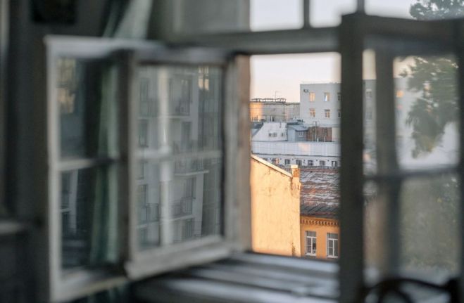 Foto - pexels.com