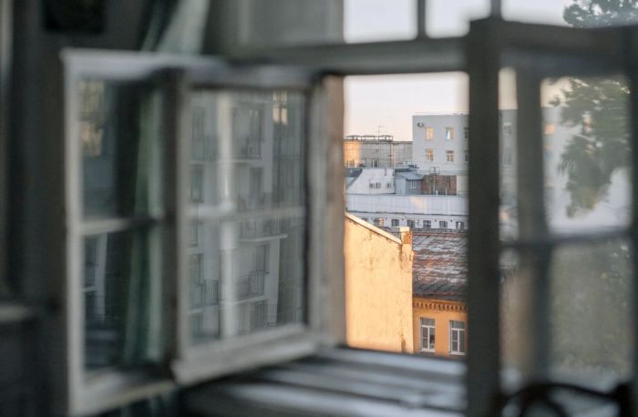 Foto - pexels.com