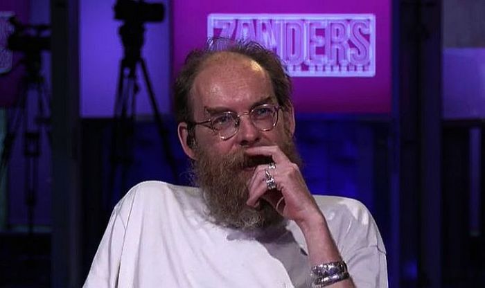Foto - xtv.lv
