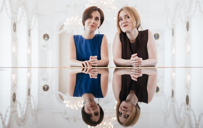 Foto - publicitātes