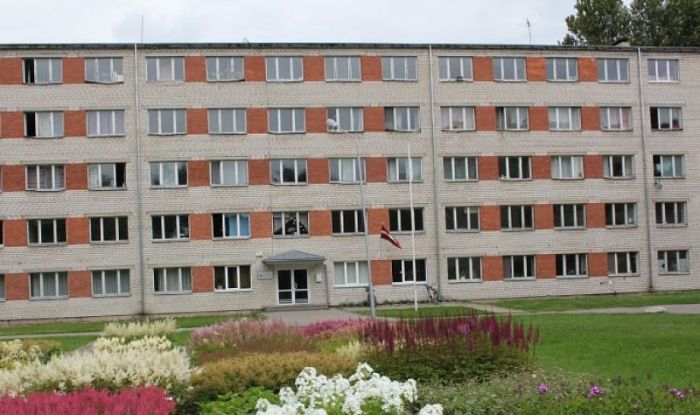 Foto - Jūrmalas pilsētas pašvaldība