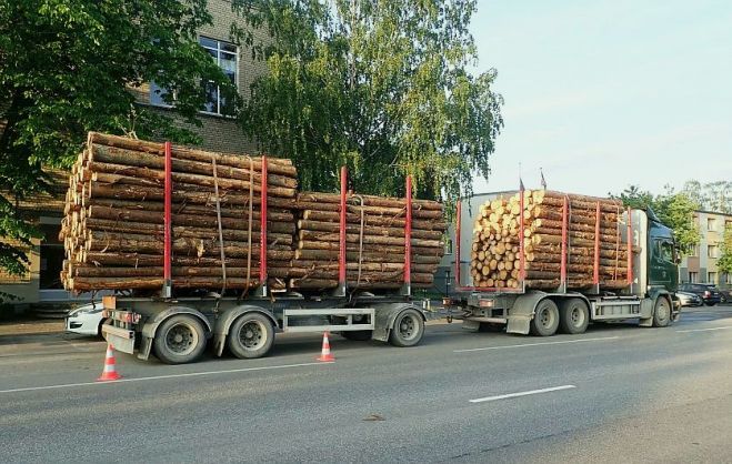 Foto - arhīvs