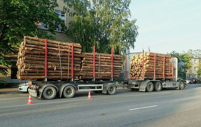 Foto - arhīvs