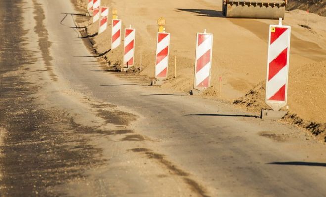 Foto - Latvijas Valsts ceļi