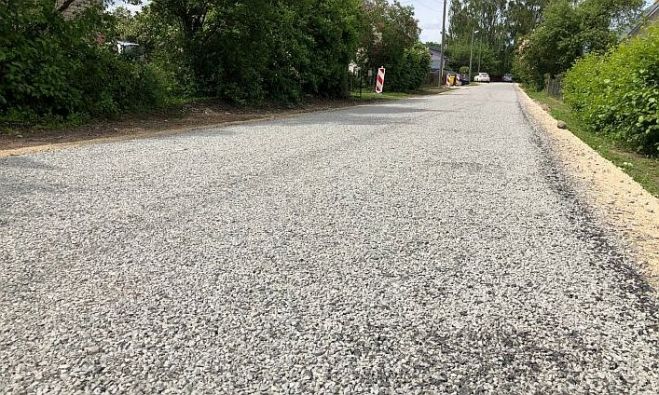 Foto - Siguldas novada pašvaldība