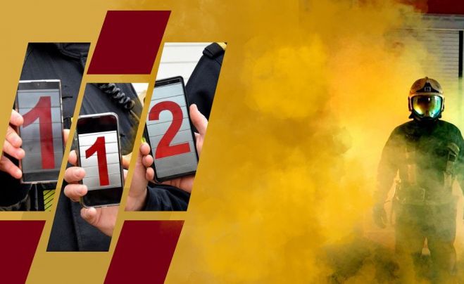 Foto, infografika - VUGD