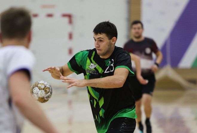 Foto - Salaspils sporta skola