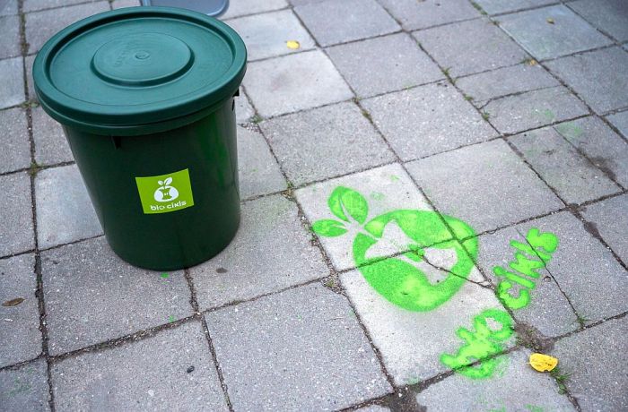Foto - facebook.com/cleanliving.lv