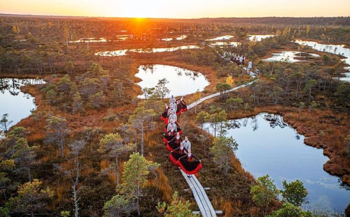 Foto – Artis Veigurs, Jūrmalas pilsētas dome