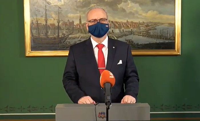 Foto - youtube.com