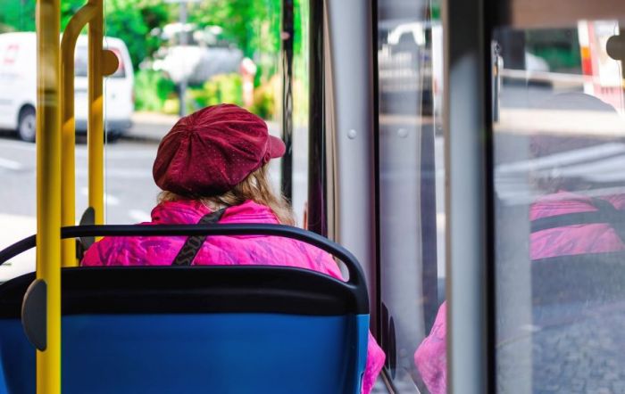 Foto - pexels.com