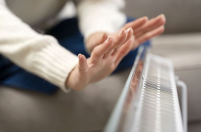 Foto - publicitātes