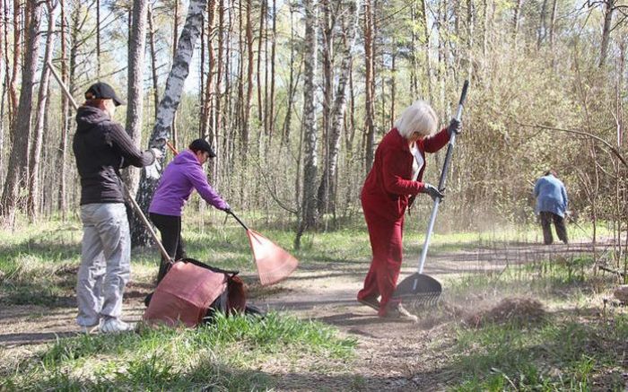 Foto - arhīvs