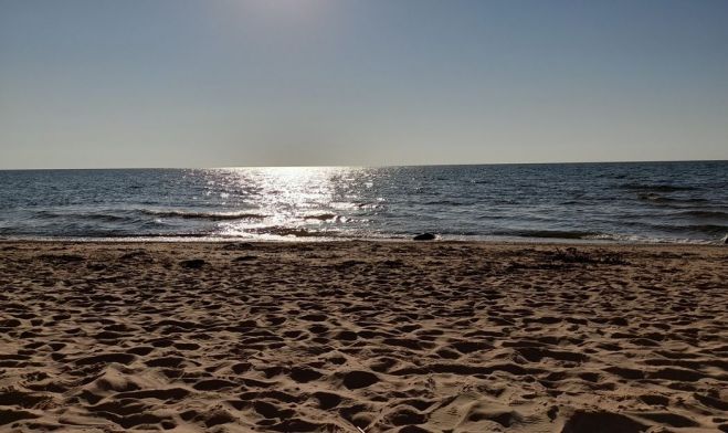 Foto - arhīvs