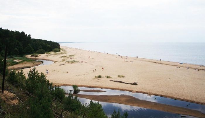 Foto - arhīvs