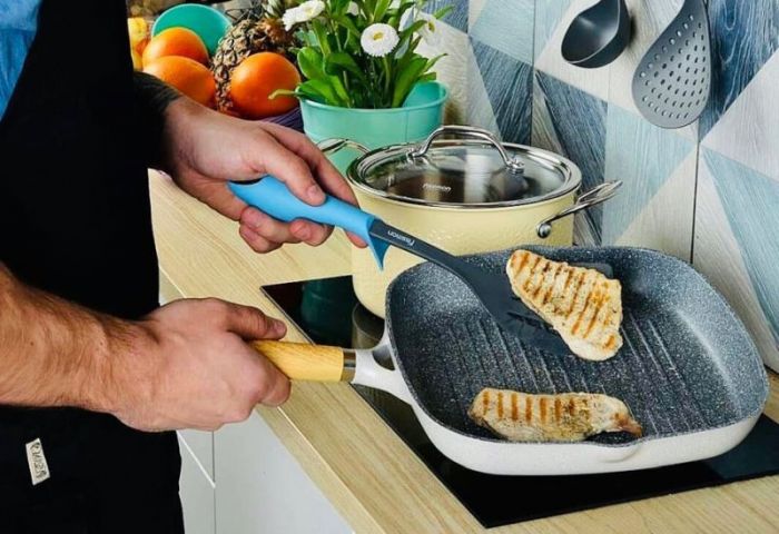 Foto - publicitātes