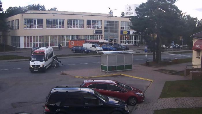 Foto - skaties.lv