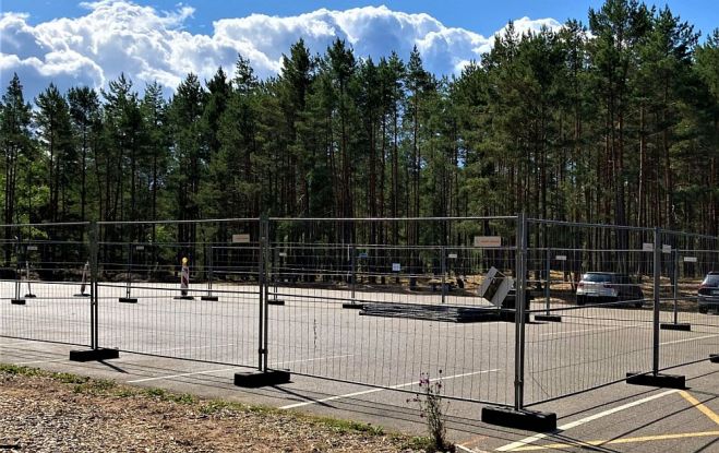 Foto - Ādažu novada pašvaldība