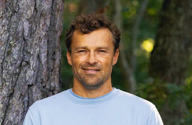 Foto - publicitātes