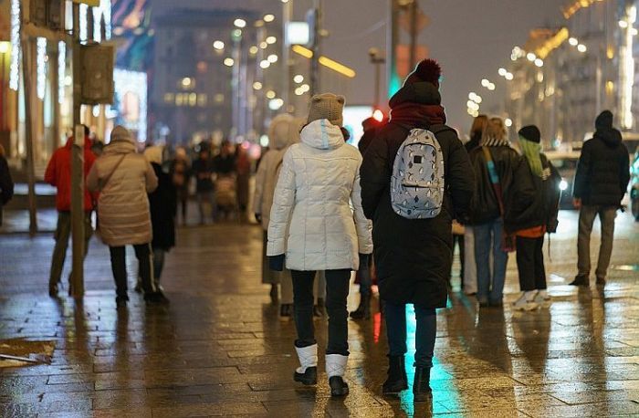 Foto - arhīvs