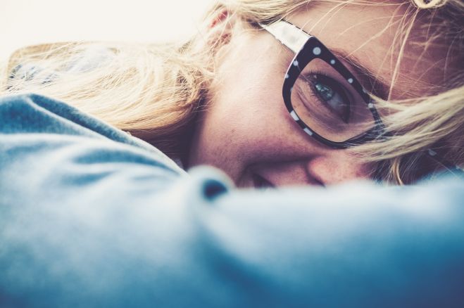 Mīti un patiesība par redzes veselību un optometristu darbu