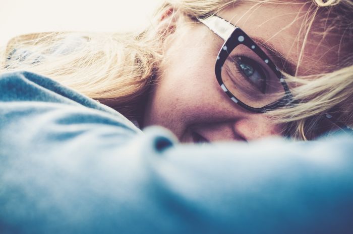 Mīti un patiesība par redzes veselību un optometristu darbu