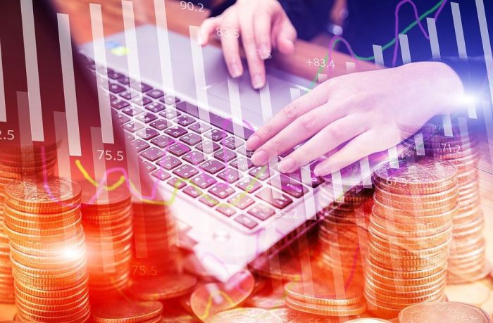 Attēls rakstam: PTAC: Medijos izplatās krāpnieciskas reklāmas par "garantētiem" pasīvajiem ienākumiem