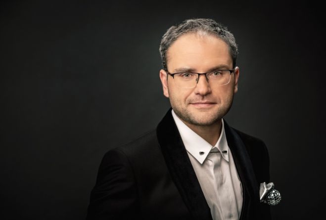 Foto: Lauris Vīksne