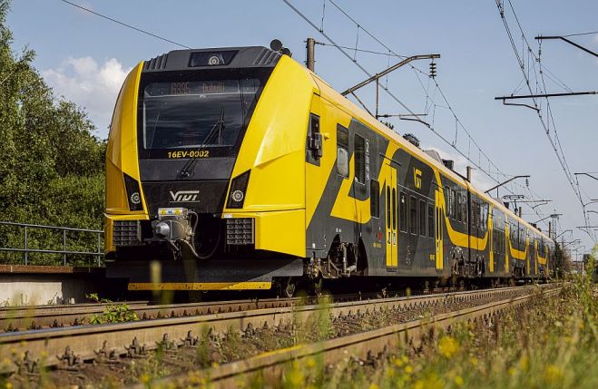 Foto - publicitātes