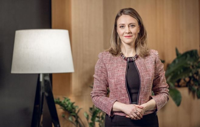 Foto - publicitātes
