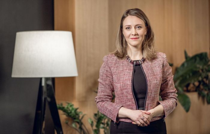 Foto - publicitātes