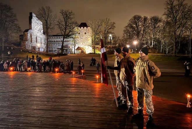 Foto - sigulda.lv