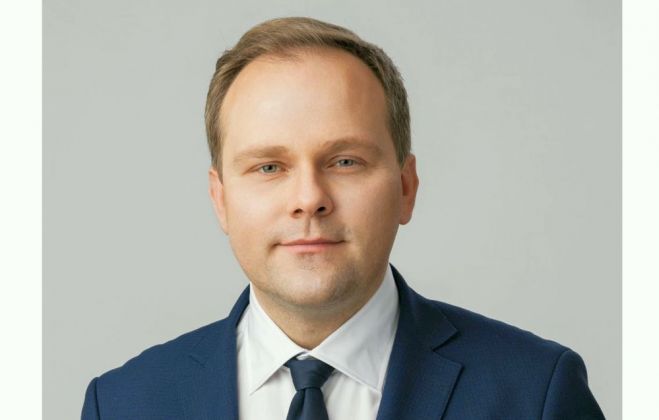 Foto - publicitātes