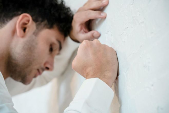 21.X Lekcija "Mentālā veselība un atkarības" Mārupē