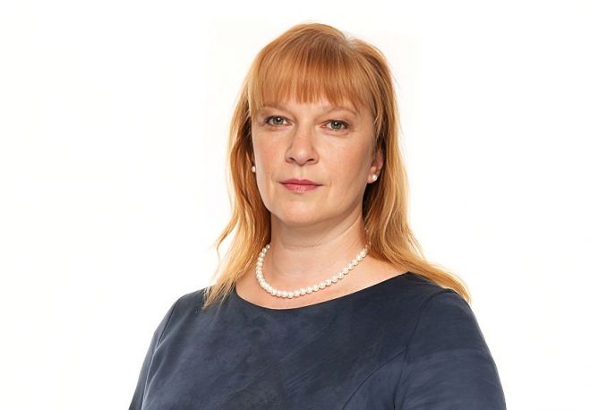 Foto - publicitātes