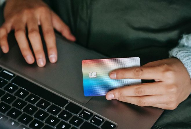 Foto - pexels.com
