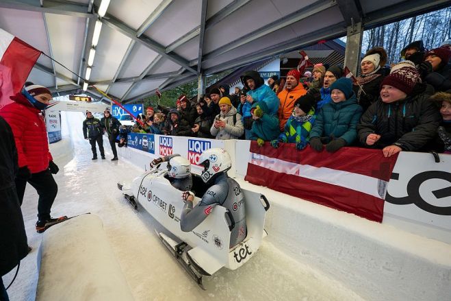 Foto - arhīvs
